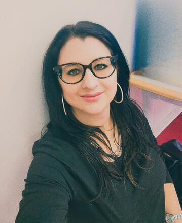 Christian Psychotherapist